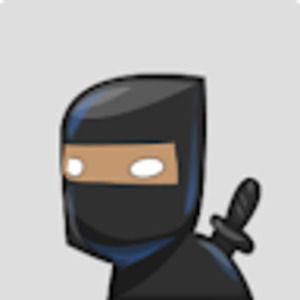 Meet your Posher, Grayson